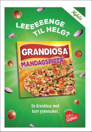 verdensgang-20190930_000_00_00_005.pdf