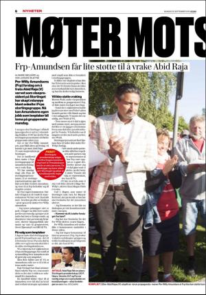 verdensgang-20190930_000_00_00_006.pdf