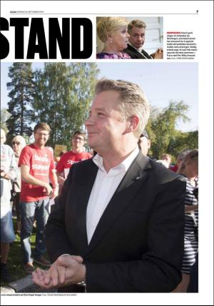 verdensgang-20190930_000_00_00_007.pdf