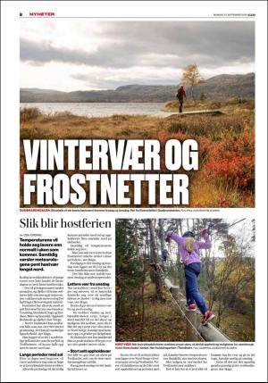 verdensgang-20190930_000_00_00_008.pdf