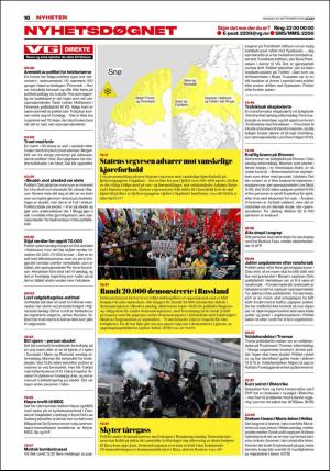 verdensgang-20190930_000_00_00_010.pdf