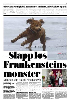 verdensgang-20190930_000_00_00_011.pdf