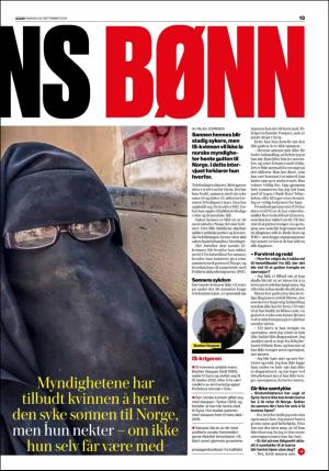 verdensgang-20190930_000_00_00_013.pdf