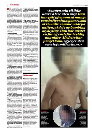 verdensgang-20190930_000_00_00_014.pdf