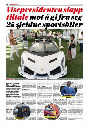 verdensgang-20190930_000_00_00_016.pdf