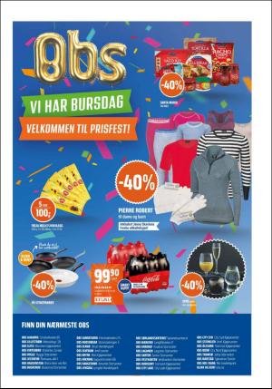 verdensgang-20190930_000_00_00_017.pdf