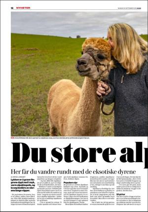 verdensgang-20190930_000_00_00_018.pdf