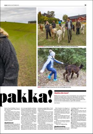 verdensgang-20190930_000_00_00_019.pdf