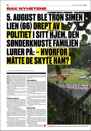 verdensgang-20190930_000_00_00_020.pdf