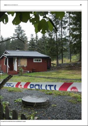 verdensgang-20190930_000_00_00_021.pdf