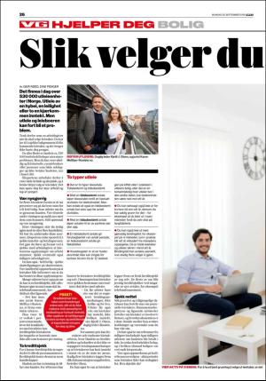 verdensgang-20190930_000_00_00_026.pdf