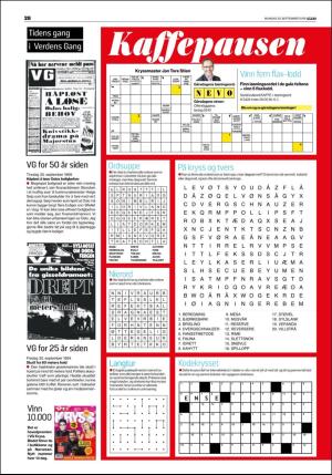 verdensgang-20190930_000_00_00_028.pdf