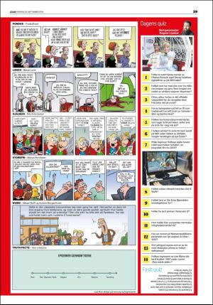 verdensgang-20190930_000_00_00_029.pdf