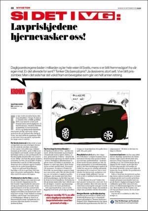 verdensgang-20190930_000_00_00_032.pdf
