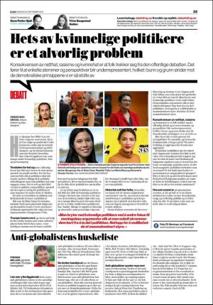 verdensgang-20190930_000_00_00_033.pdf