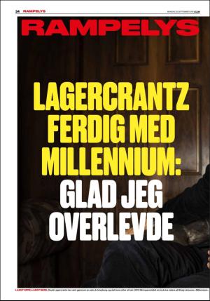verdensgang-20190930_000_00_00_034.pdf