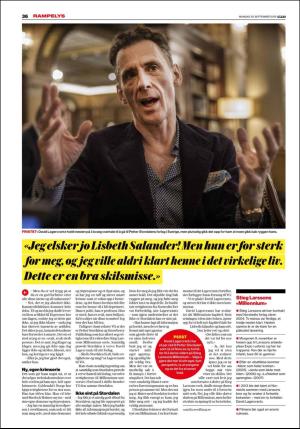 verdensgang-20190930_000_00_00_036.pdf