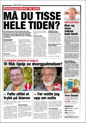verdensgang-20190930_000_00_00_037.pdf