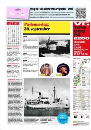 verdensgang-20190930_000_00_00_040.pdf