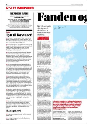 verdensgang-20191009_000_00_00_002.pdf