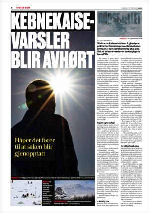 verdensgang-20191009_000_00_00_004.pdf