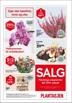 verdensgang-20191009_000_00_00_005.pdf
