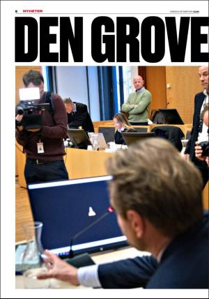 verdensgang-20191009_000_00_00_006.pdf