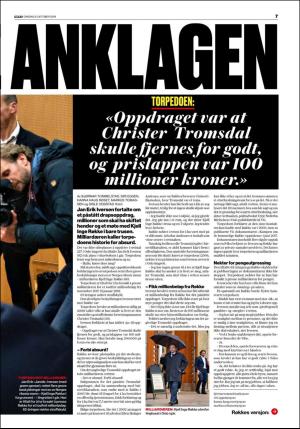 verdensgang-20191009_000_00_00_007.pdf