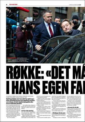 verdensgang-20191009_000_00_00_008.pdf