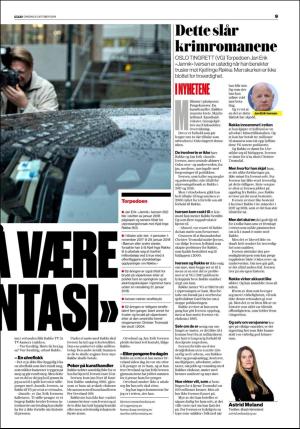 verdensgang-20191009_000_00_00_009.pdf