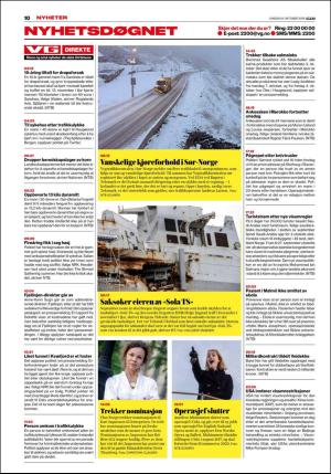verdensgang-20191009_000_00_00_010.pdf