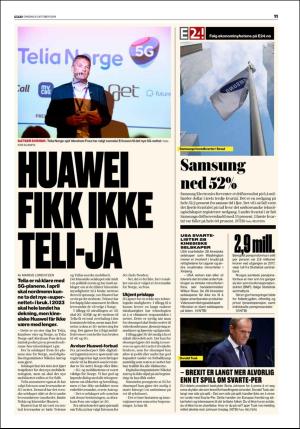 verdensgang-20191009_000_00_00_011.pdf