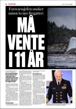 verdensgang-20191009_000_00_00_012.pdf