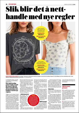 verdensgang-20191009_000_00_00_018.pdf