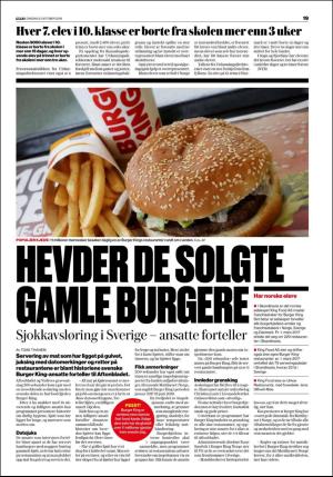 verdensgang-20191009_000_00_00_019.pdf