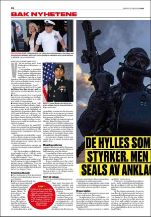 verdensgang-20191009_000_00_00_022.pdf