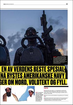 verdensgang-20191009_000_00_00_023.pdf