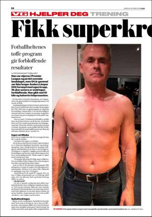verdensgang-20191009_000_00_00_024.pdf