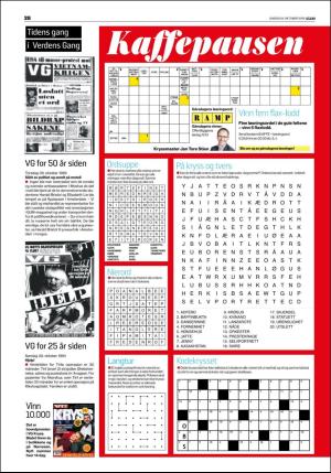 verdensgang-20191009_000_00_00_028.pdf