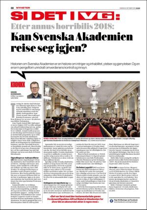 verdensgang-20191009_000_00_00_032.pdf