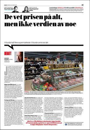 verdensgang-20191009_000_00_00_033.pdf