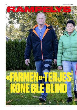 verdensgang-20191009_000_00_00_034.pdf