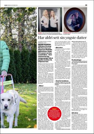 verdensgang-20191009_000_00_00_035.pdf