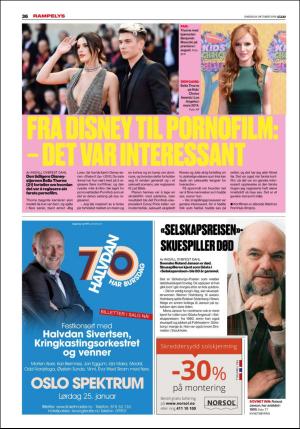 verdensgang-20191009_000_00_00_036.pdf