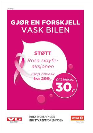 verdensgang-20191009_000_00_00_037.pdf