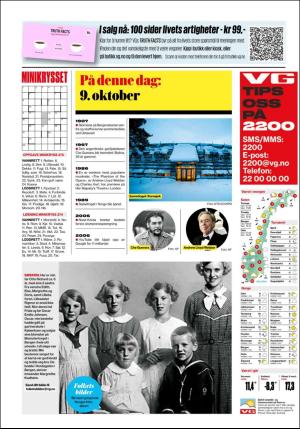 verdensgang-20191009_000_00_00_040.pdf