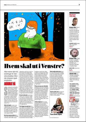 verdensgang-20191015_000_00_00_003.pdf