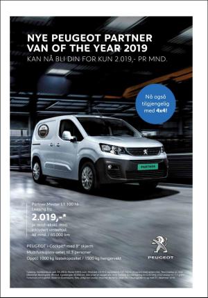 verdensgang-20191015_000_00_00_005.pdf