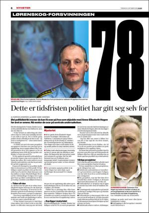 verdensgang-20191015_000_00_00_006.pdf
