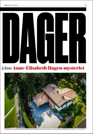 verdensgang-20191015_000_00_00_007.pdf